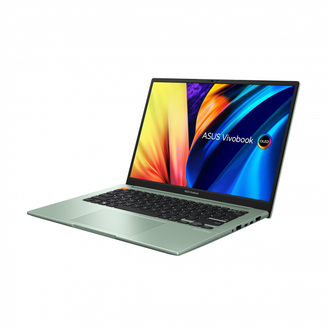 image product